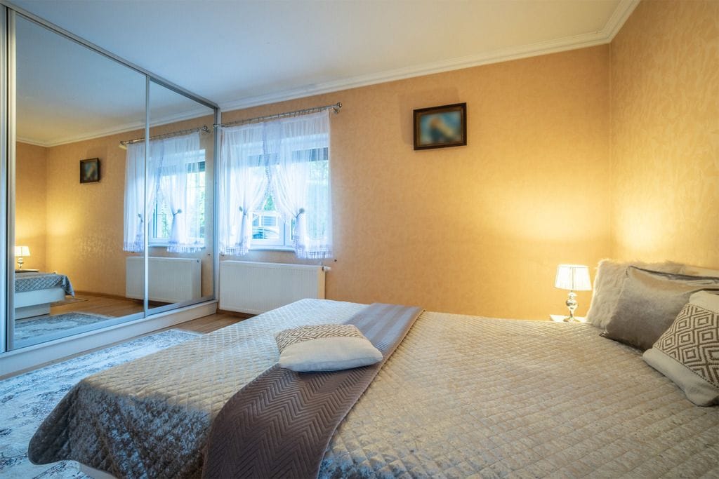 Dom 6 pokojowe na Sprzedaż