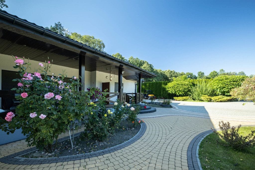 Dom 6 pokojowe na Sprzedaż