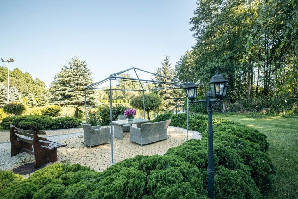 Dom 6 pokojowe na Sprzedaż