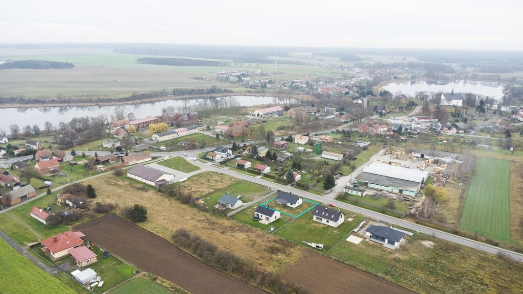 Dom 3 pokojowe na Sprzedaż