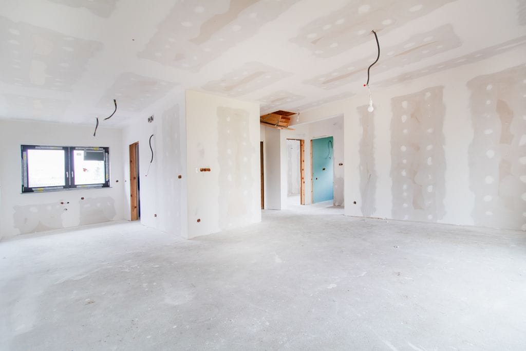 Dom 3 pokojowe na Sprzedaż