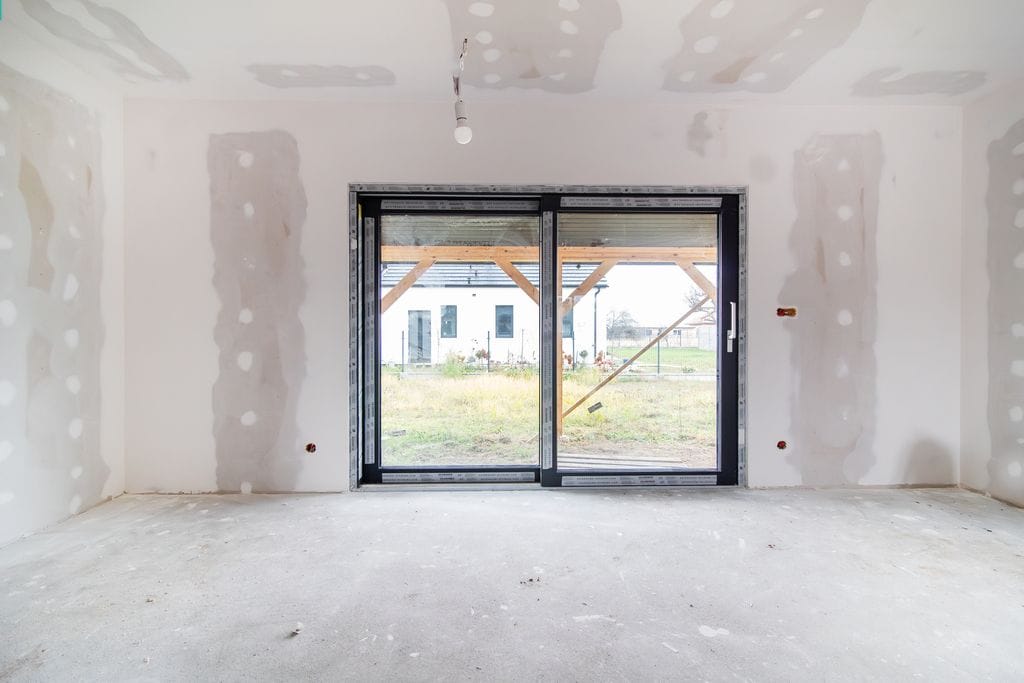 Dom 3 pokojowe na Sprzedaż