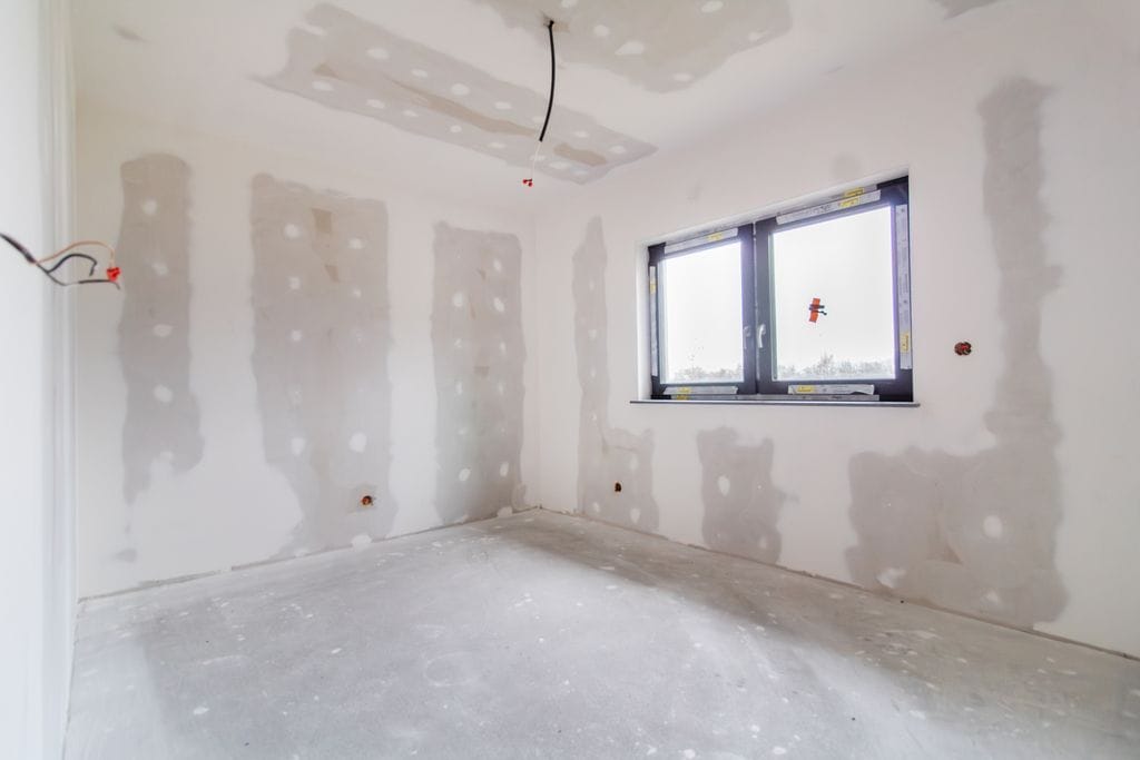 Dom 3 pokojowe na Sprzedaż