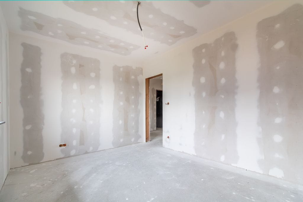 Dom 3 pokojowe na Sprzedaż