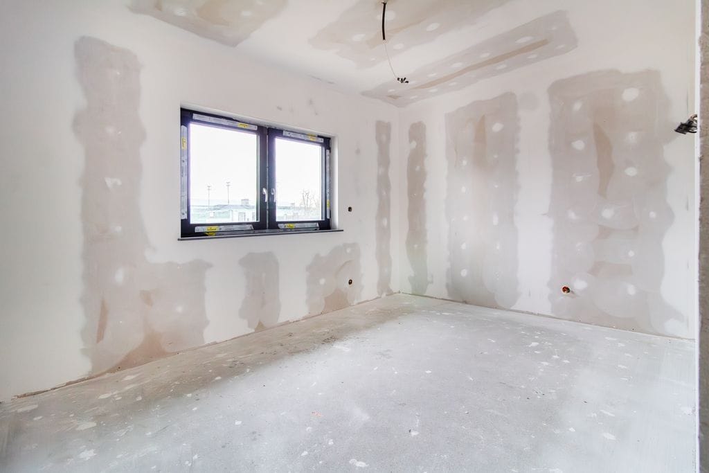 Dom 3 pokojowe na Sprzedaż