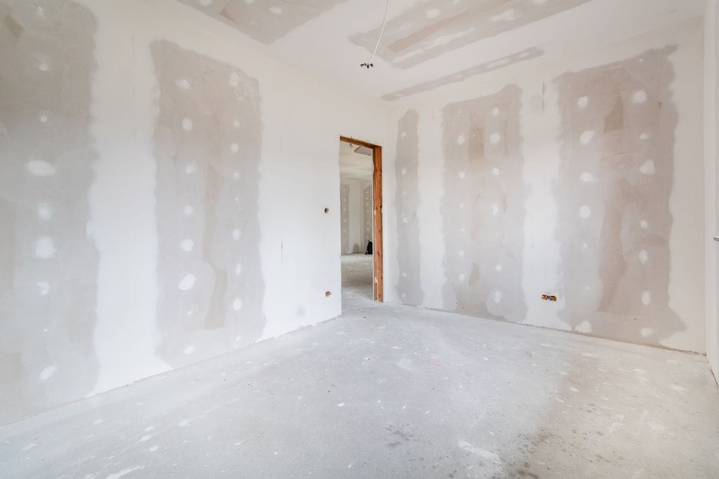 Dom 3 pokojowe na Sprzedaż