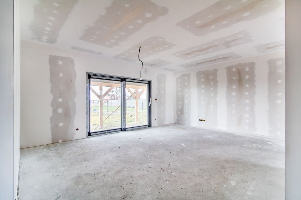 Dom 3 pokojowe na Sprzedaż