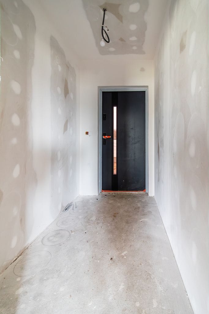 Dom 3 pokojowe na Sprzedaż