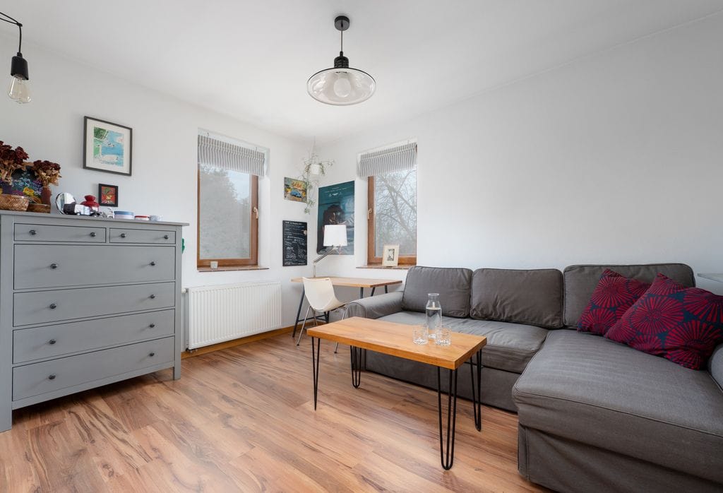 Dom 4 pokojowe na Sprzedaż