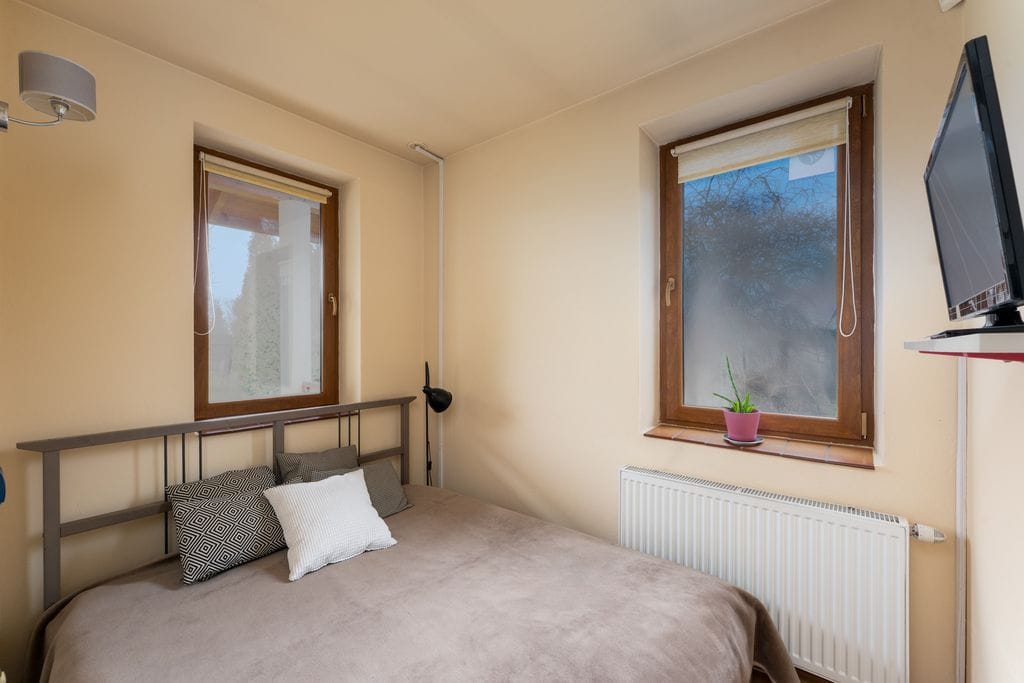 Dom 4 pokojowe na Sprzedaż