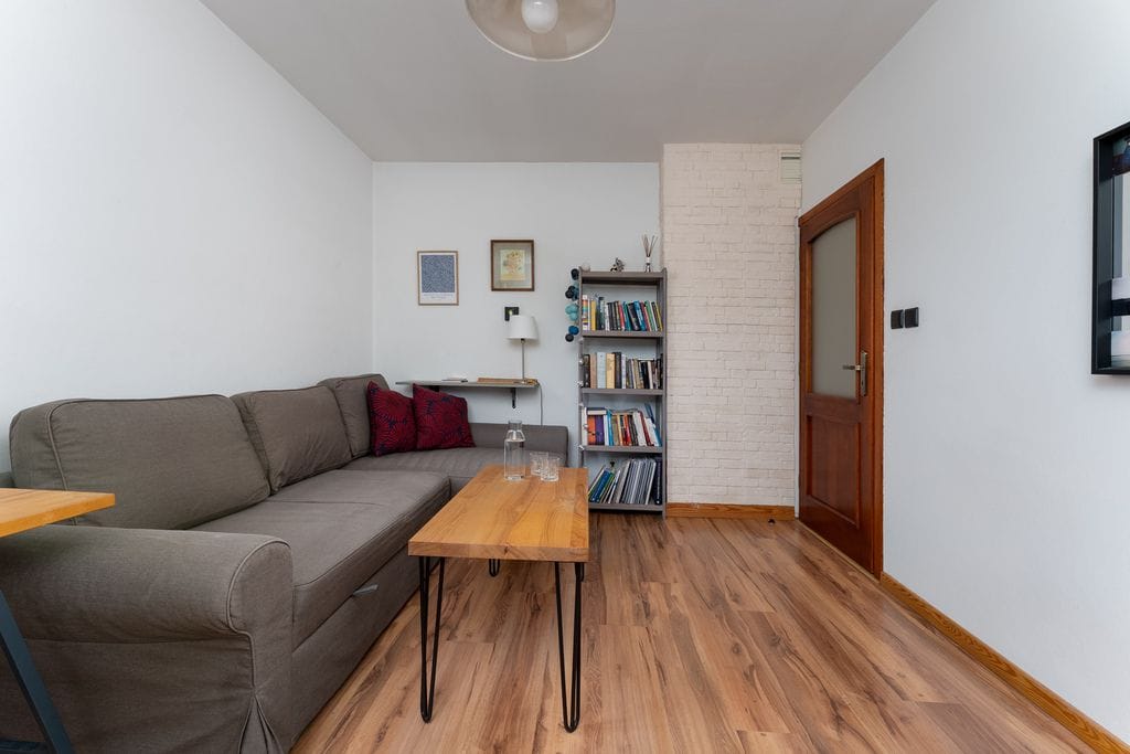 Dom 4 pokojowe na Sprzedaż