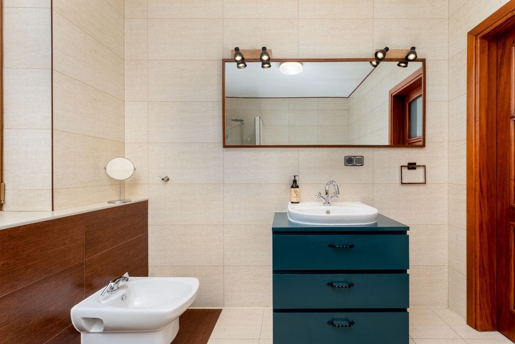 Dom 4 pokojowe na Sprzedaż