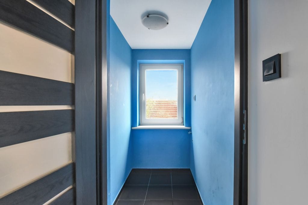 Dom 5 pokojowe na Sprzedaż