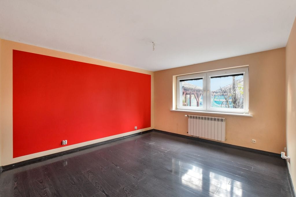 Dom 5 pokojowe na Sprzedaż