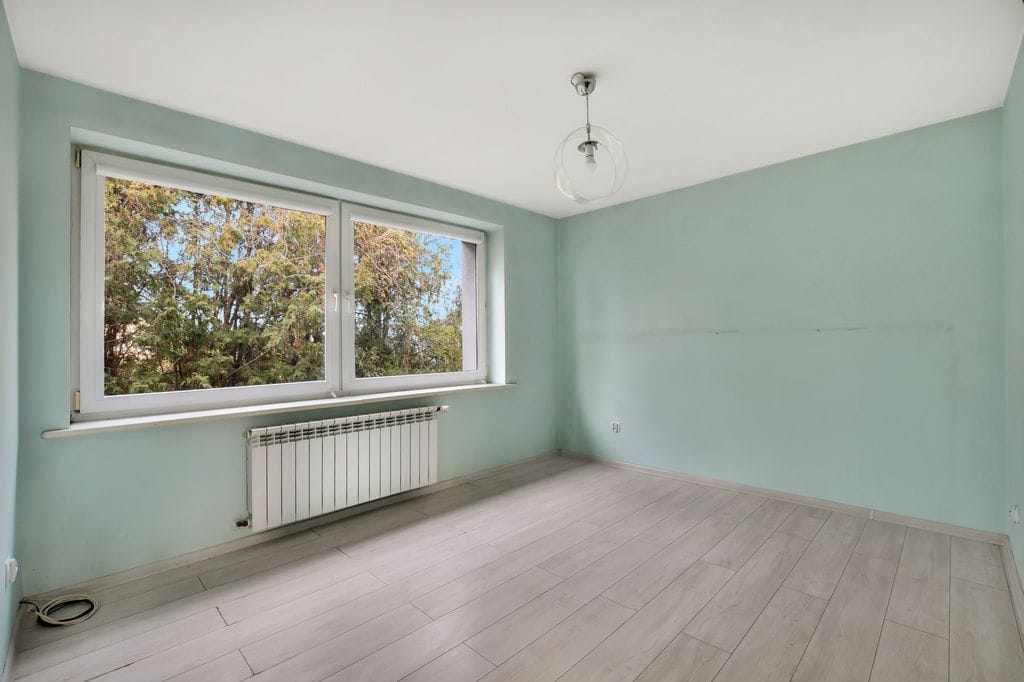 Dom 5 pokojowe na Sprzedaż