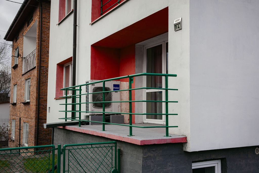 Dom 4 pokojowe na Sprzedaż