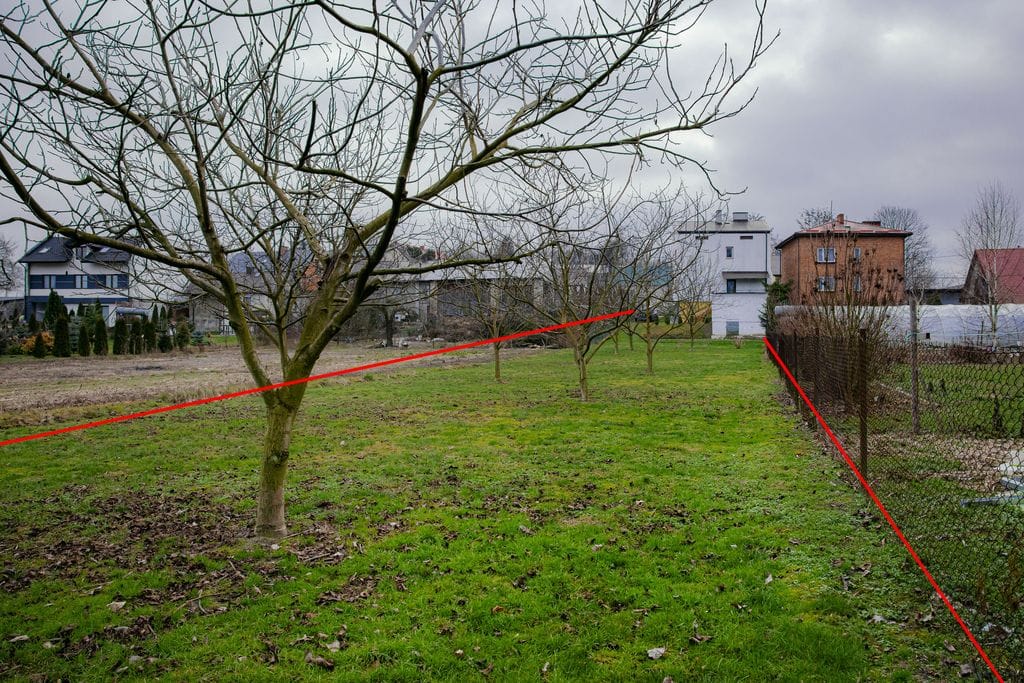 Dom 4 pokojowe na Sprzedaż