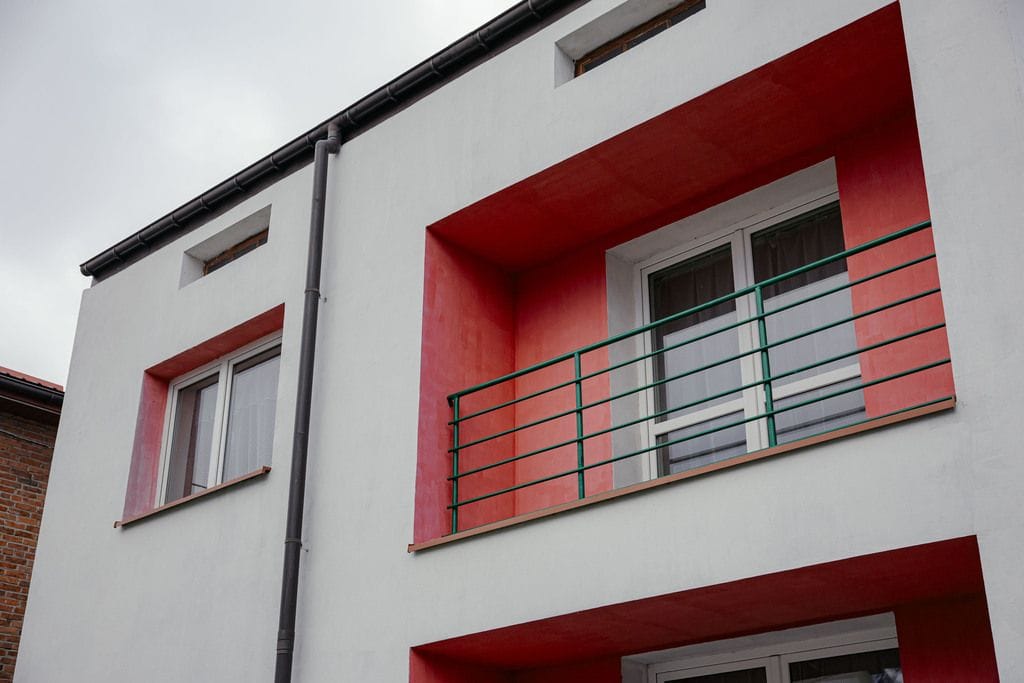 Dom 4 pokojowe na Sprzedaż