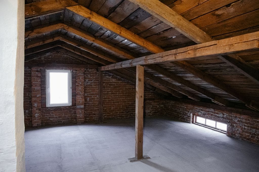 Dom 4 pokojowe na Sprzedaż