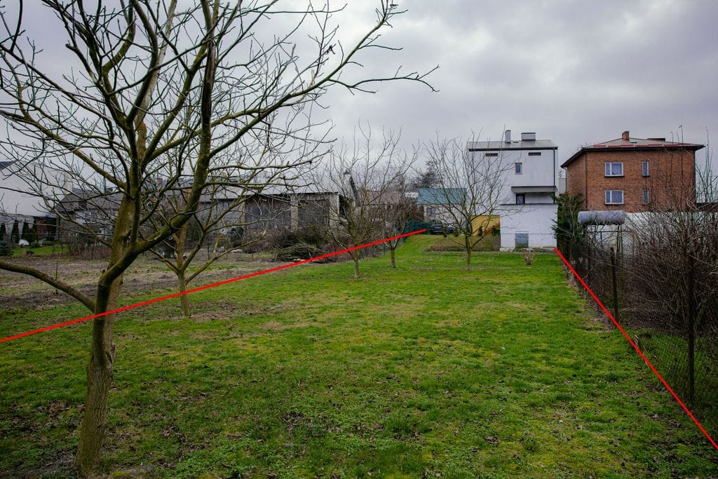 Dom 4 pokojowe na Sprzedaż