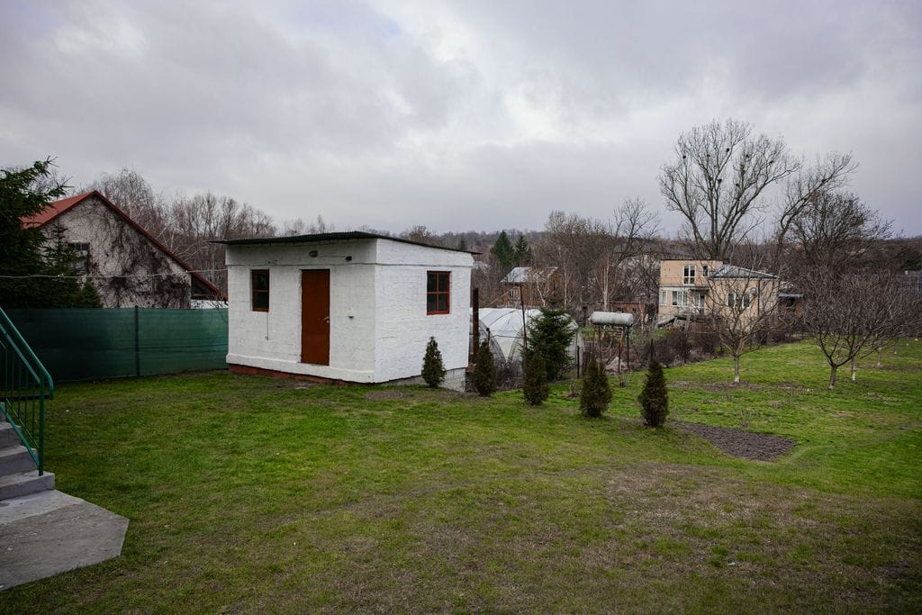 Dom 4 pokojowe na Sprzedaż