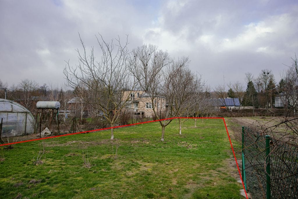 Dom 4 pokojowe na Sprzedaż