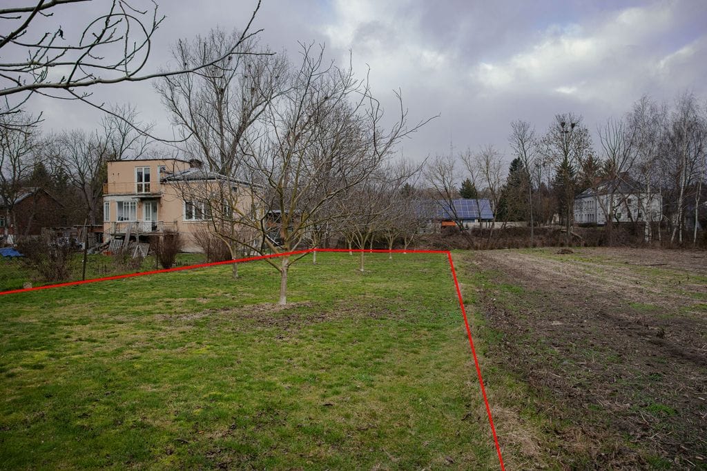 Dom 4 pokojowe na Sprzedaż