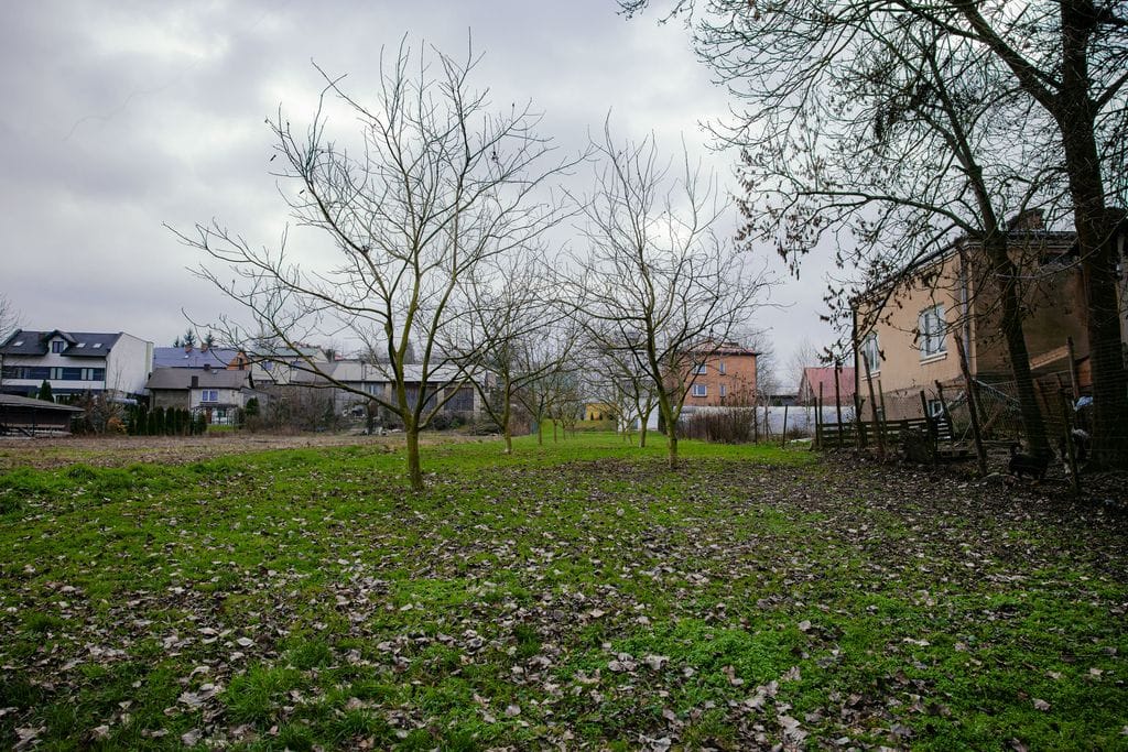 Dom 4 pokojowe na Sprzedaż