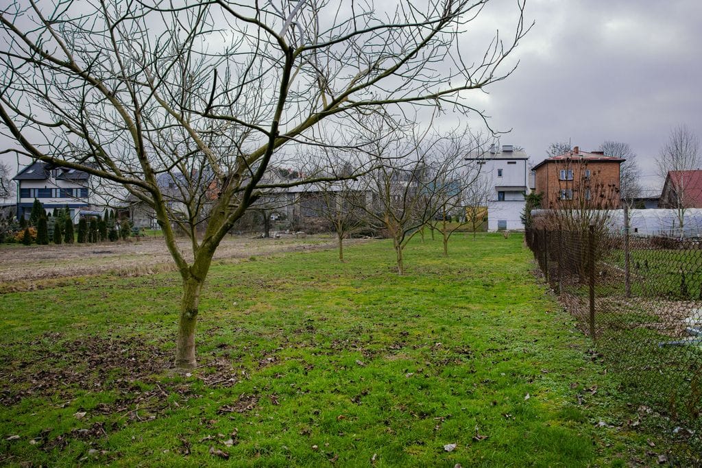 Dom 4 pokojowe na Sprzedaż