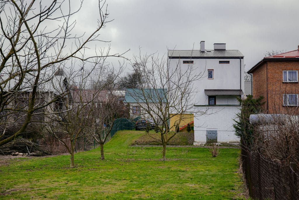 Dom 4 pokojowe na Sprzedaż