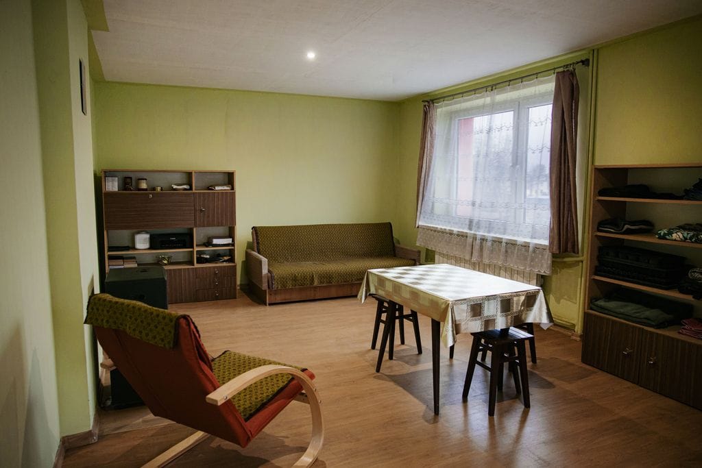 Dom 4 pokojowe na Sprzedaż