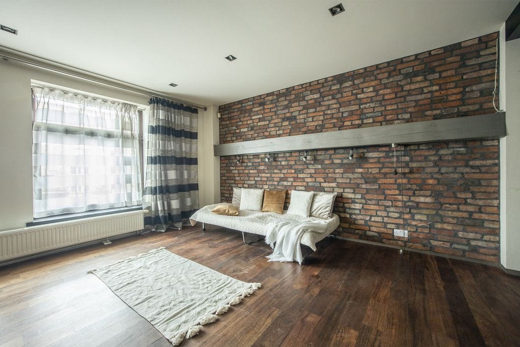 Lokal użytkowy  pokojowe na Sprzedaż