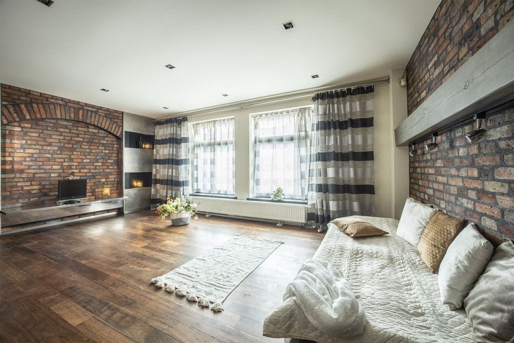 Lokal użytkowy  pokojowe na Sprzedaż