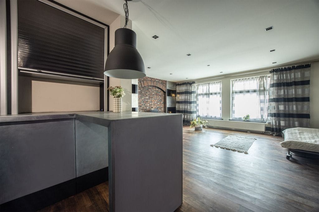 Lokal użytkowy  pokojowe na Sprzedaż