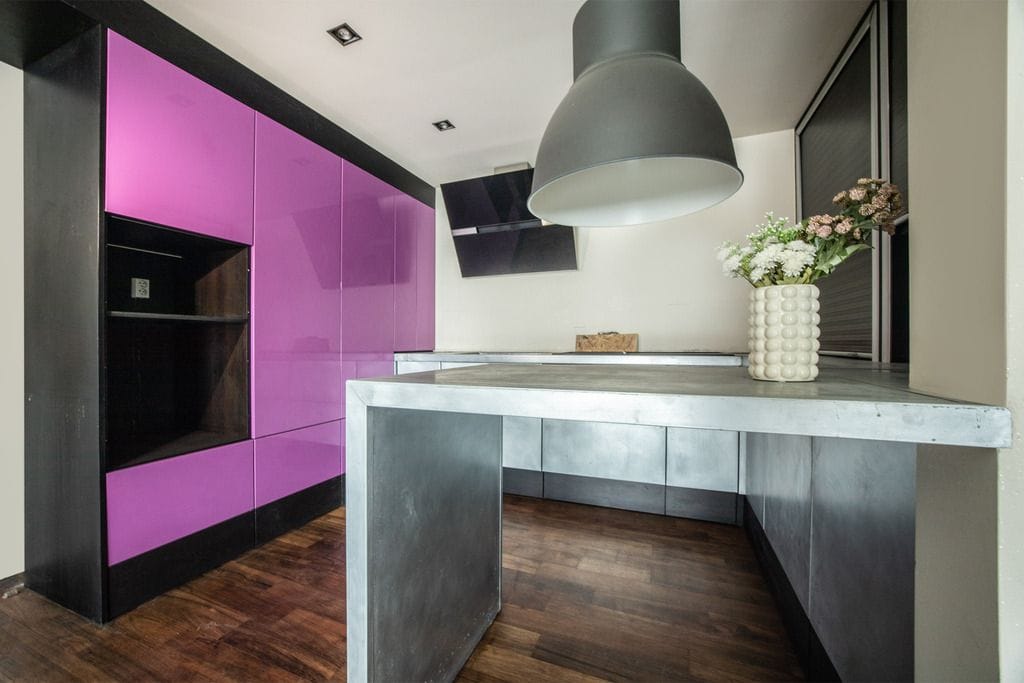 Lokal użytkowy  pokojowe na Sprzedaż