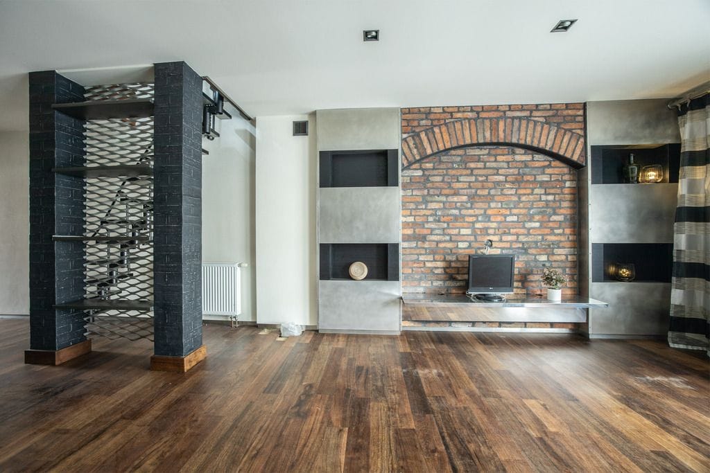 Lokal użytkowy  pokojowe na Sprzedaż