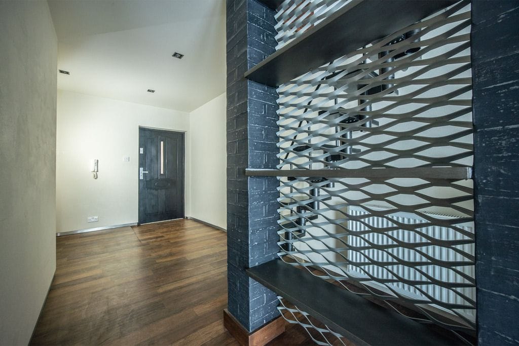 Lokal użytkowy  pokojowe na Sprzedaż