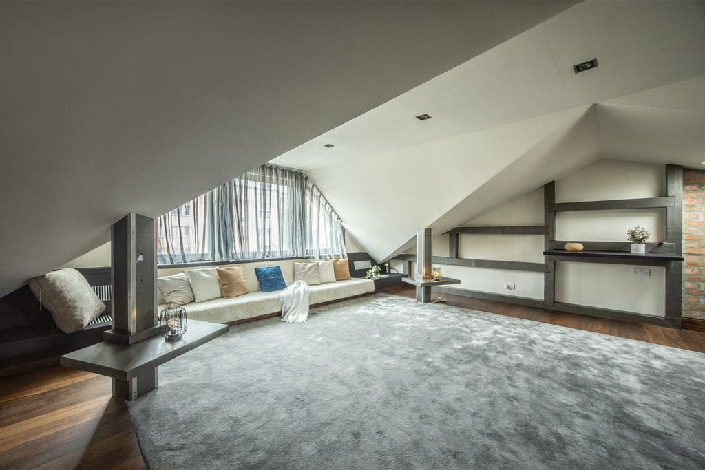 Lokal użytkowy  pokojowe na Sprzedaż