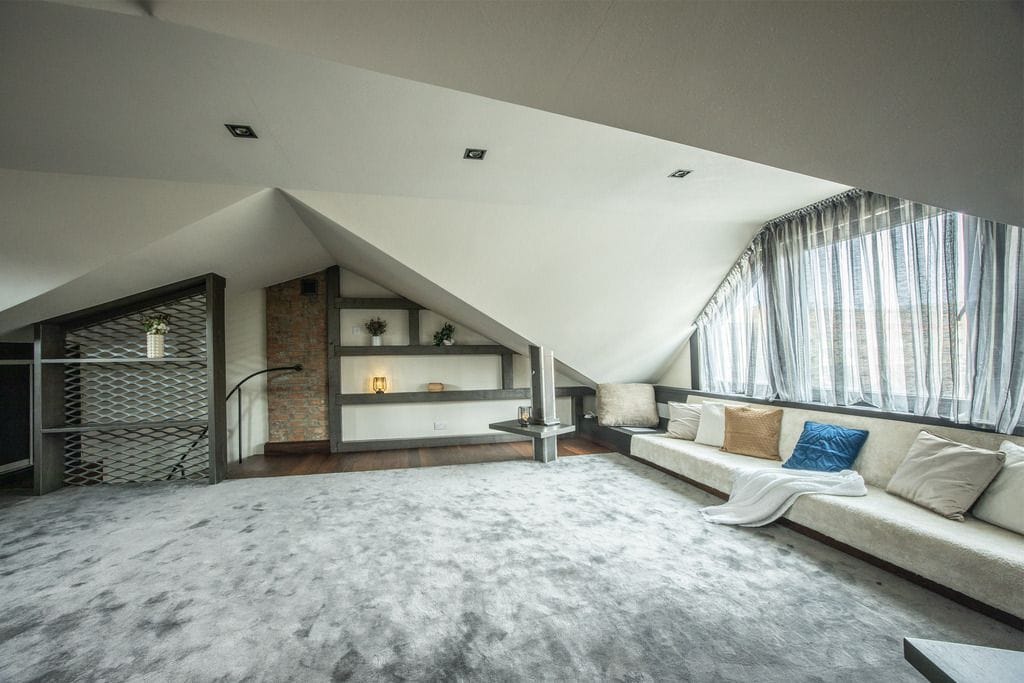 Lokal użytkowy  pokojowe na Sprzedaż