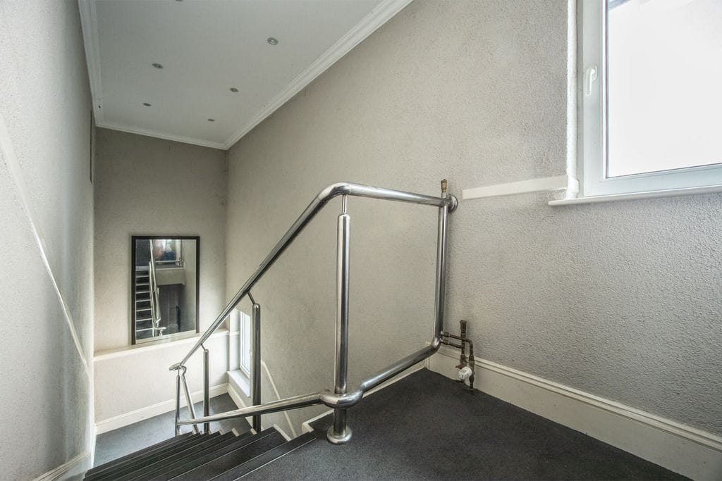 Lokal użytkowy  pokojowe na Sprzedaż