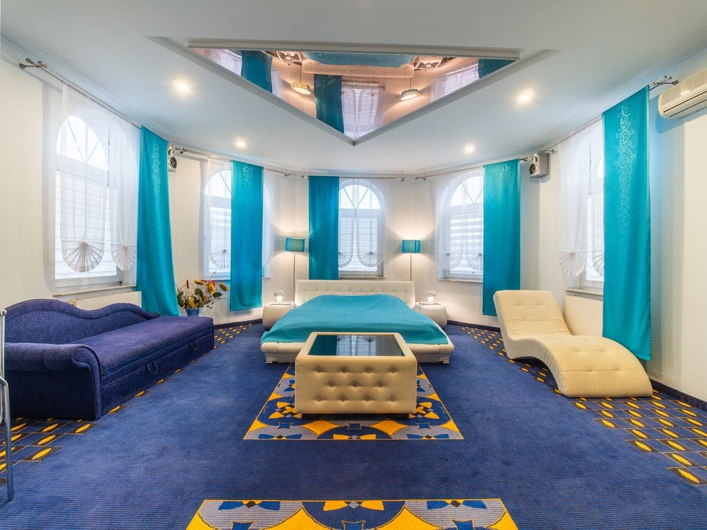 Lokal użytkowy  pokojowe na Sprzedaż