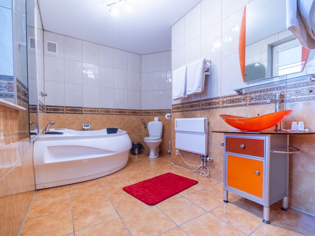 Lokal użytkowy  pokojowe na Sprzedaż