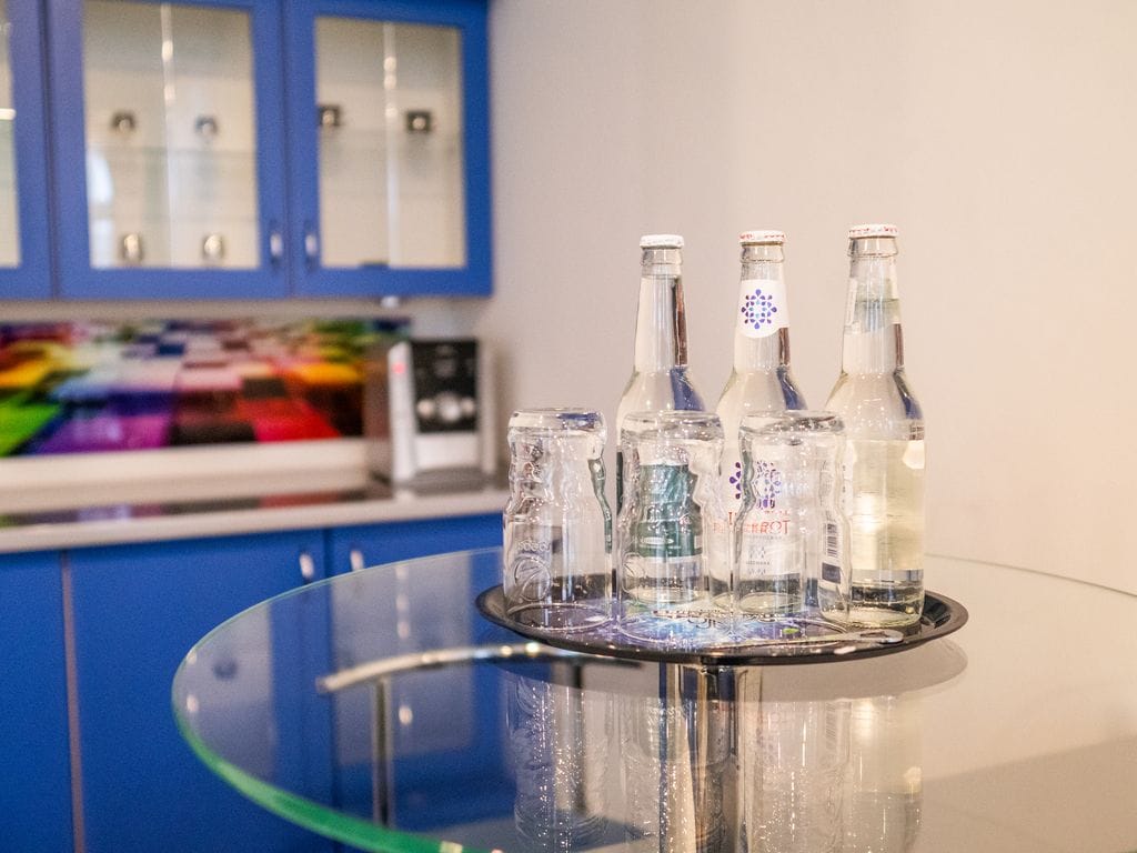 Lokal użytkowy  pokojowe na Sprzedaż