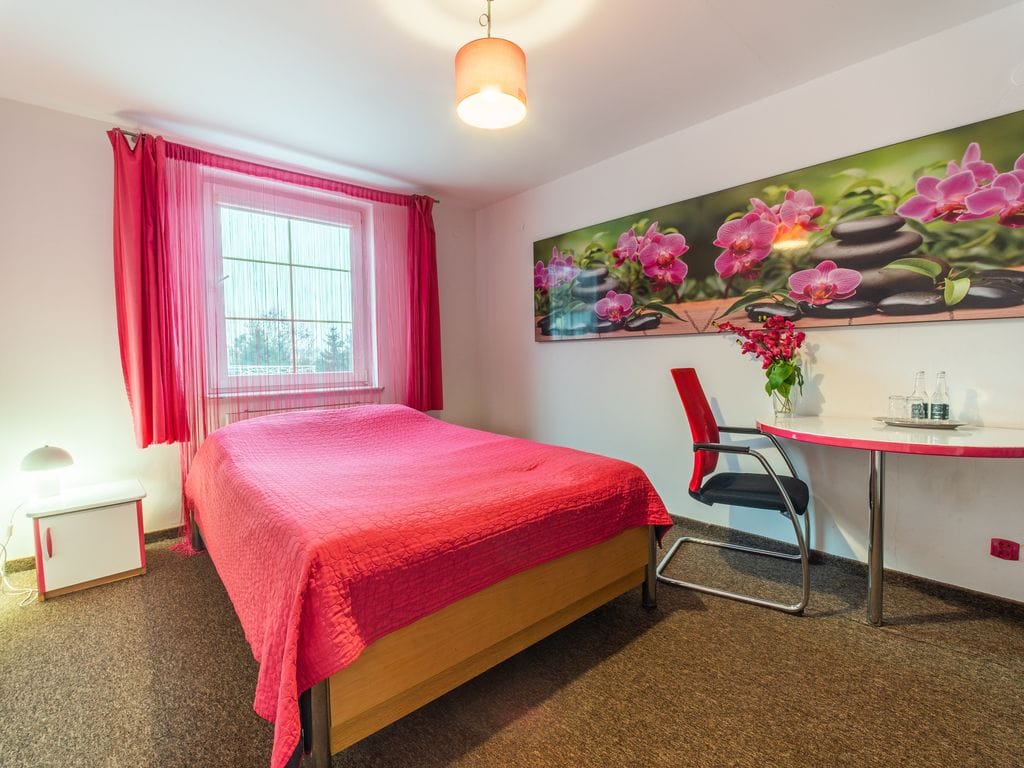 Lokal użytkowy  pokojowe na Sprzedaż