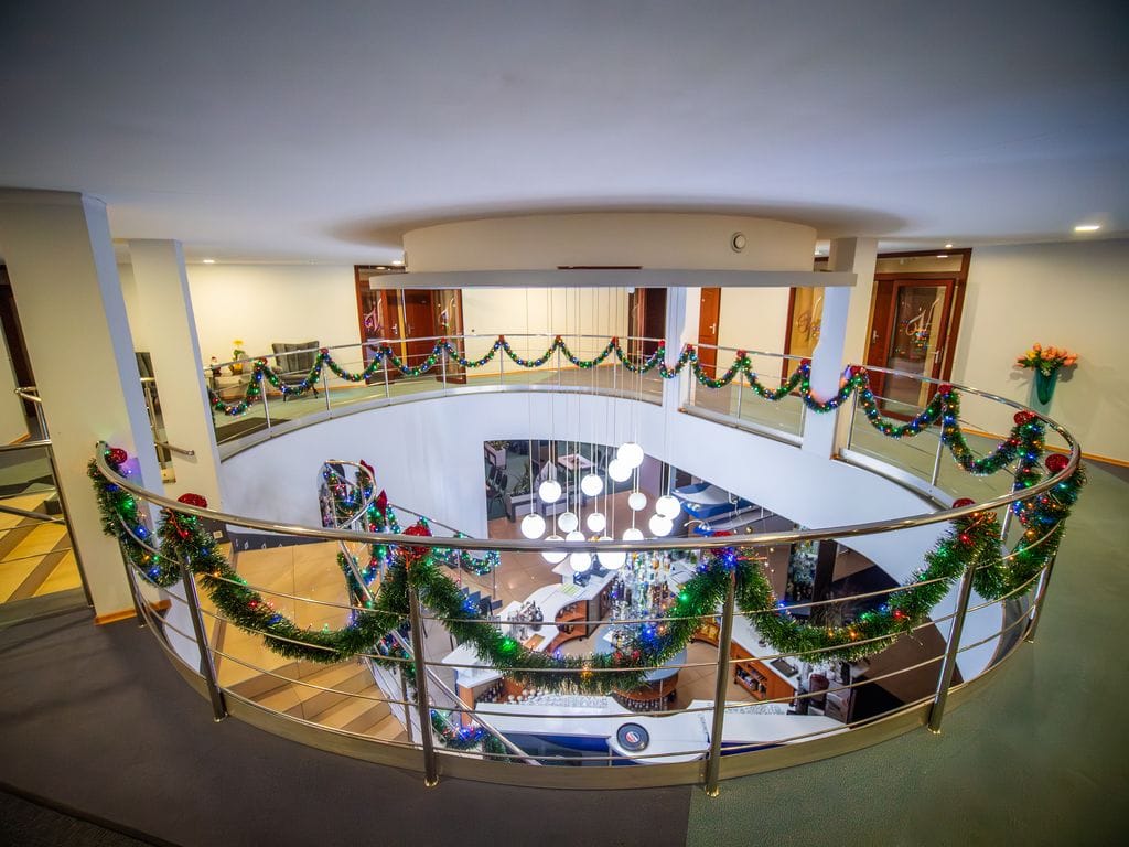 Lokal użytkowy  pokojowe na Sprzedaż