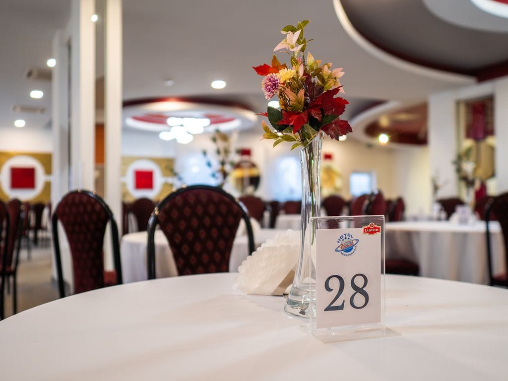 Lokal użytkowy  pokojowe na Sprzedaż