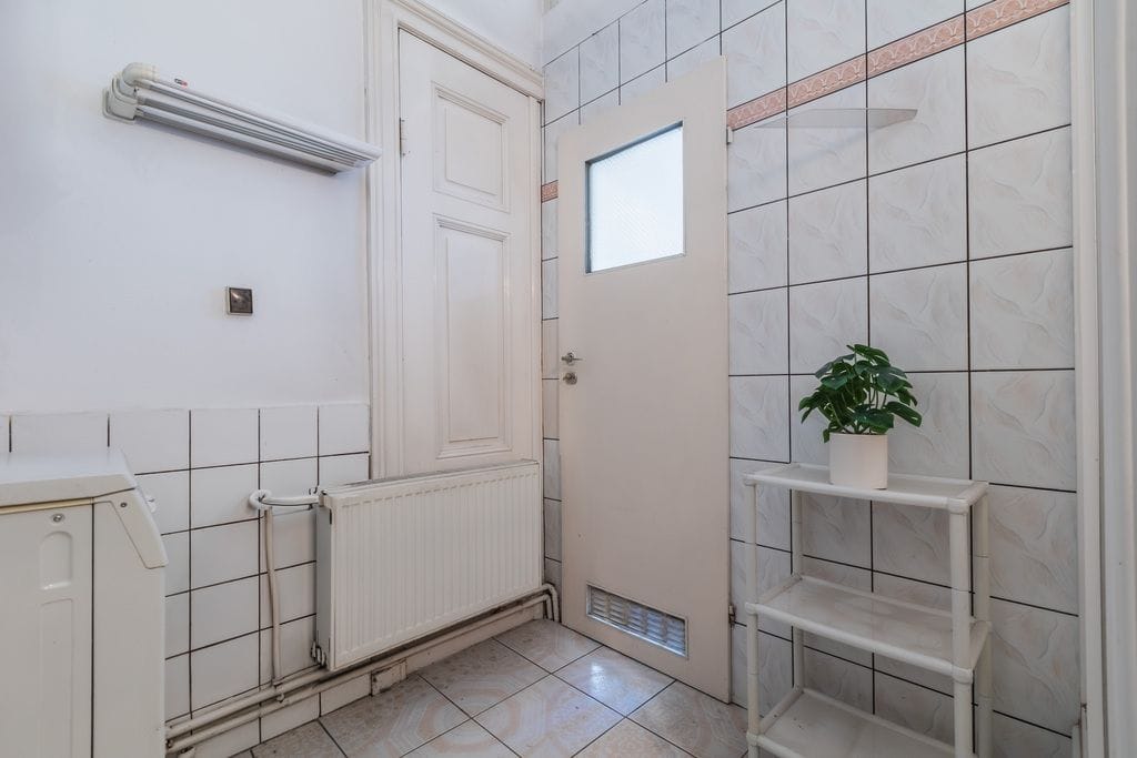 Mieszkanie 4 pokojowe na Sprzedaż