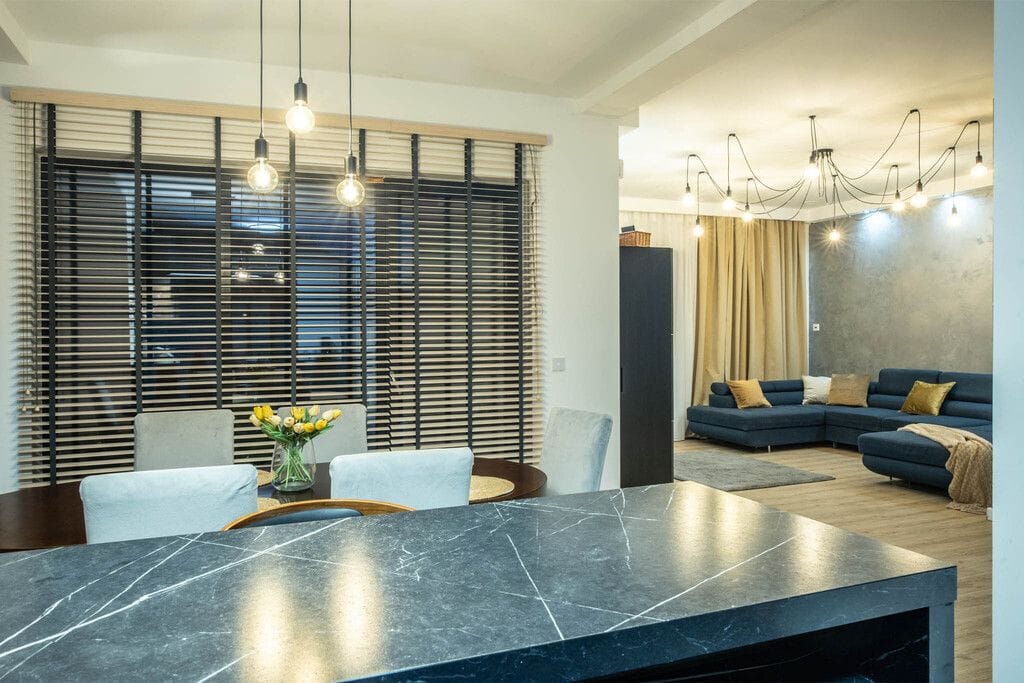 Dom 5 pokojowe na Sprzedaż