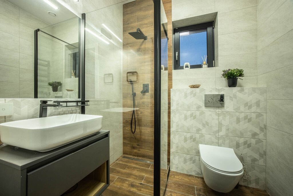 Dom 5 pokojowe na Sprzedaż