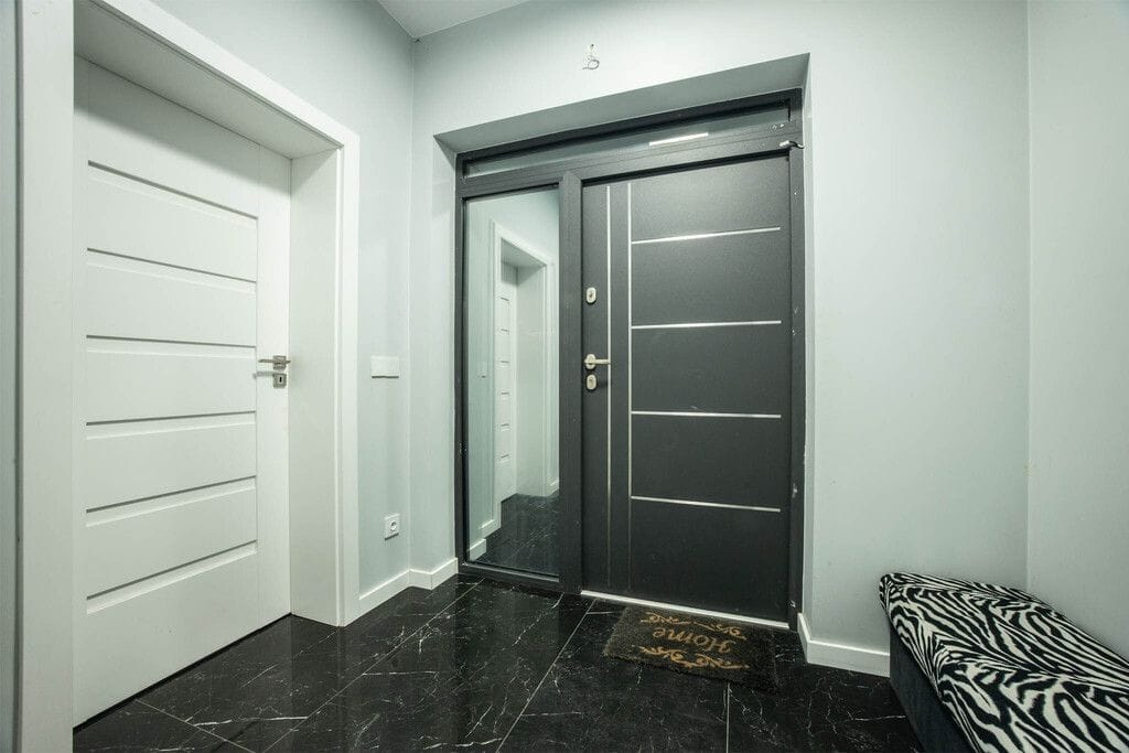 Dom 5 pokojowe na Sprzedaż